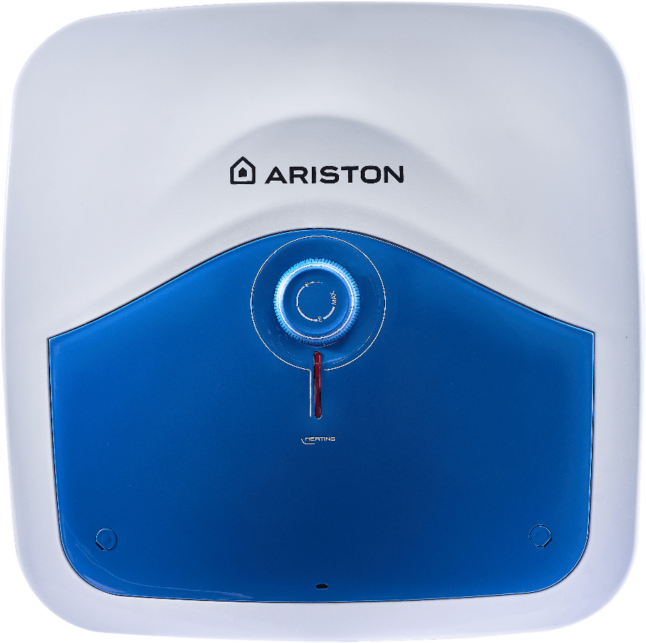 Bình nóng lạnh Ariston 15l BLU 15R
