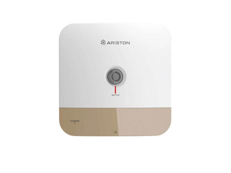 Máy nước nóng Ariston 30L AN3 30 R MT VN