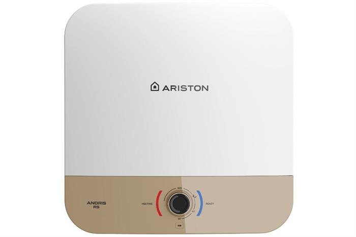 Máy nước nóng Ariston 30L AN3 30 RS MT VN